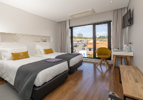 JAZE1424-Aprimorado-NR