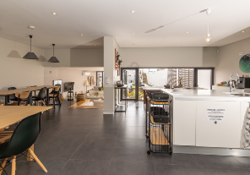 JAZE1580-Aprimorado-NR