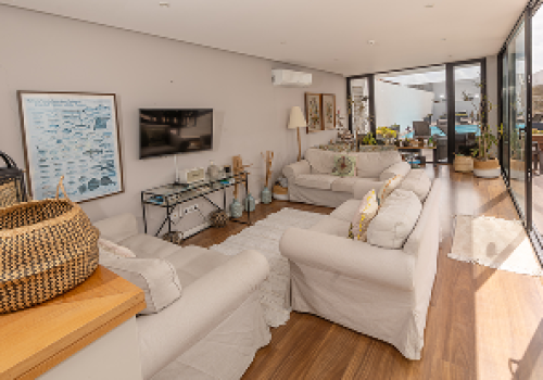 JAZE1586-Aprimorado-NR