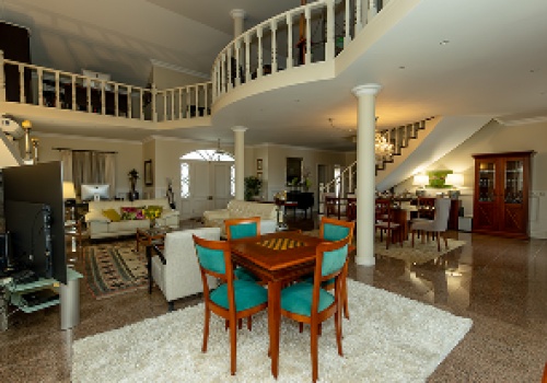 JAZE5395-Aprimorado-NR