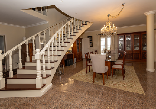 JAZE5405-Aprimorado-NR