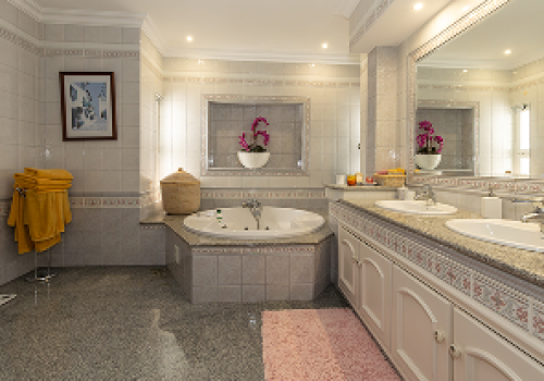 JAZE5428-Aprimorado-NR