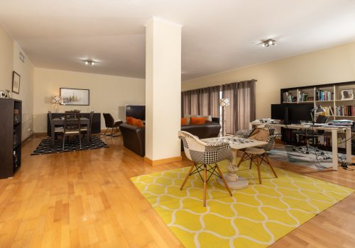 JAZE9018-Aprimorado-NR