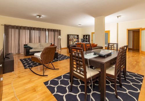 JAZE9020-Aprimorado-NR