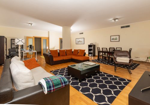 JAZE9025-Aprimorado-NR