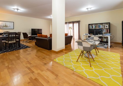 JAZE9040-Aprimorado-NR