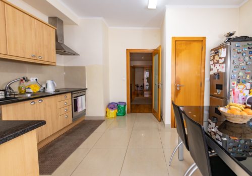 JAZE9085-Aprimorado-NR