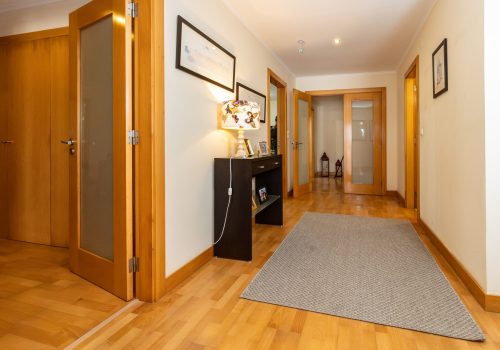 JAZE9093-Aprimorado-NR