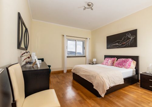 JAZE9097-Aprimorado-NR