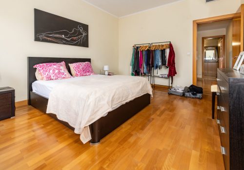 JAZE9098-Aprimorado-NR