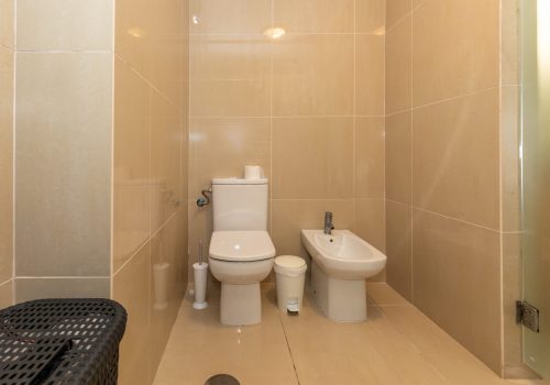 JAZE9117-Aprimorado-NR