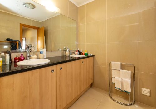 JAZE9121-Aprimorado-NR