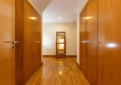 JAZE9127-Aprimorado-NR