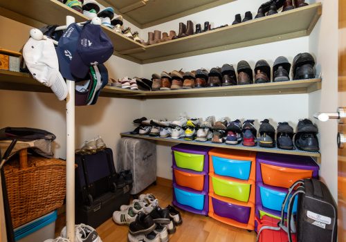 JAZE9131-Aprimorado-NR