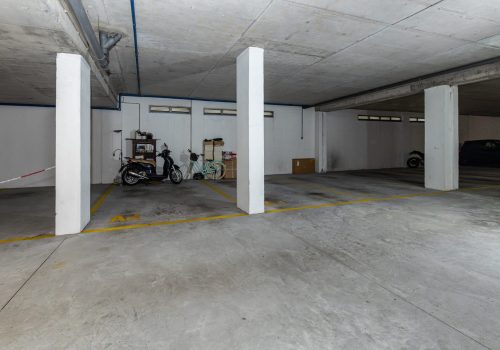 JAZE9141-Aprimorado-NR