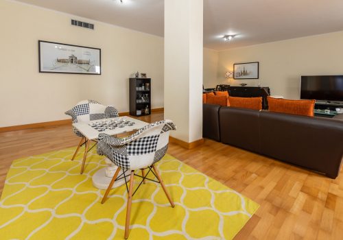 JAZE9150-Aprimorado-NR