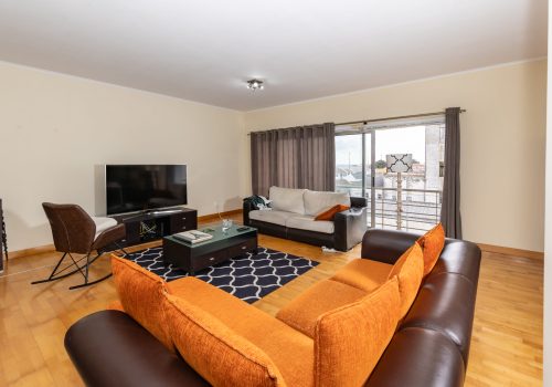 JAZE9155-Aprimorado-NR