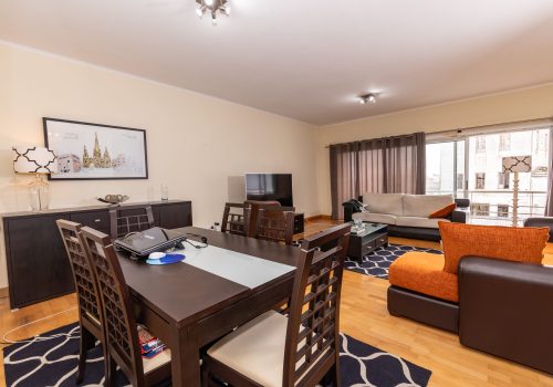 JAZE9159-Aprimorado-NR