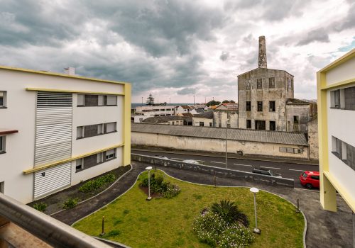 JAZE9160-Aprimorado-NR