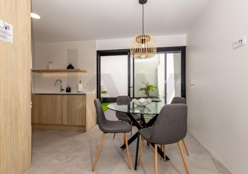 a324c60d-402a-432e-8cdc-cb48ad727185