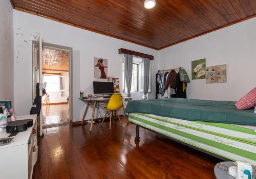 a36ae7a3-b6e6-4fe0-a034-fdf13a2cb319