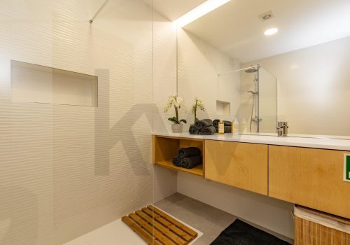 a5844f45-9661-487d-9e70-d4dc5fb63fb8