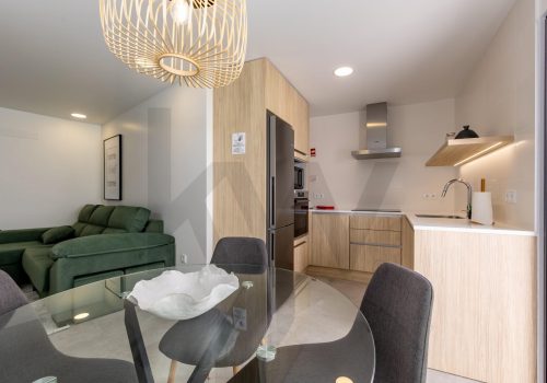 bad8df7a-084f-49cf-81cf-04c788d5675e