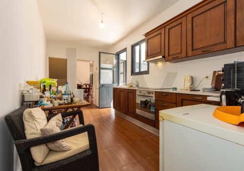 bba8c9a9-fe85-4145-bf35-4662ef3525ec