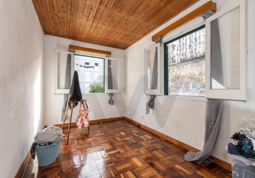 c3e31ad1-c736-4175-ad54-2c45e8e49e26