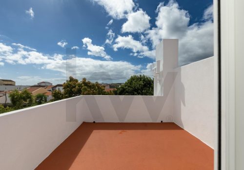 c4a73c30-736f-4a73-87d8-7ecb5e5602bb