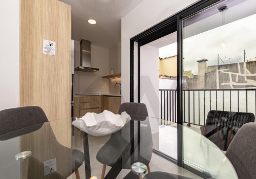 cd5e3408-9663-4b0e-8b48-c26aafb7a858