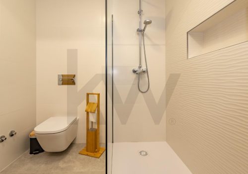 deada8dc-69e2-4fcc-ad91-70c1ebace05b