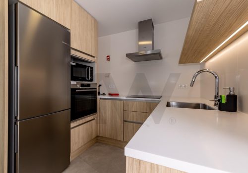 e10d7d4a-d321-44ad-b992-62fad9cd0d52