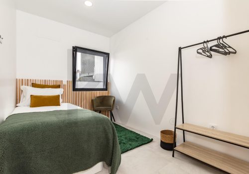 fd8beb3e-f78b-4c94-a831-470a4afc0ab6