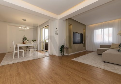 feb6ad3b-024f-4dbc-98f6-2bc5dc83177b